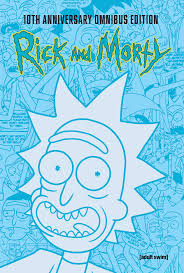 Infinite Jest Book